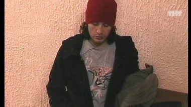 Ночной эфир 1979 дня