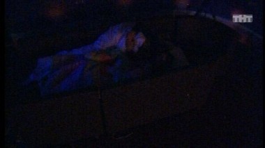 Ночной эфир 1980 дня