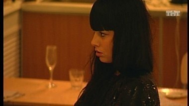 Ночной эфир 1983 дня