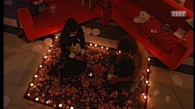 Ночной эфир 1990 дня