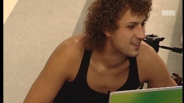 Ночной эфир 1997 дня