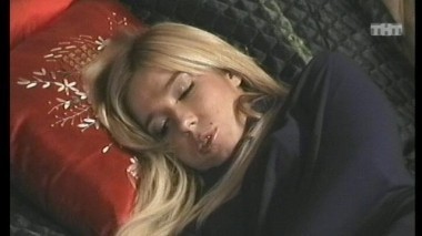 Ночной эфир 1998 дня