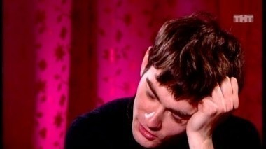 Ночной эфир 1972 дня