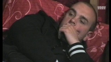 Ночной эфир 2000 дня