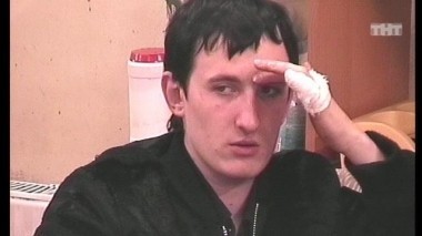 Ночной эфир 1977 дня