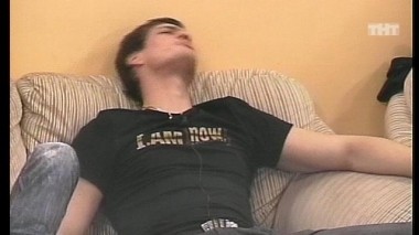 Ночной эфир 2020 дня