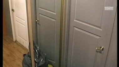 Ночной эфир 2022 дня