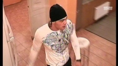 Ночной эфир 2028 дня