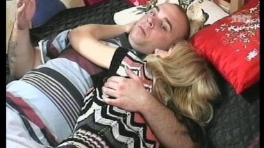 Ночной эфир 2042 дня