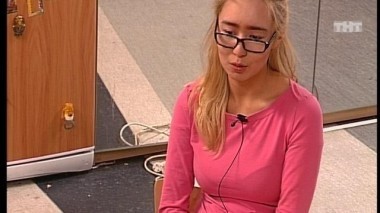 Ночной эфир 2047 дня