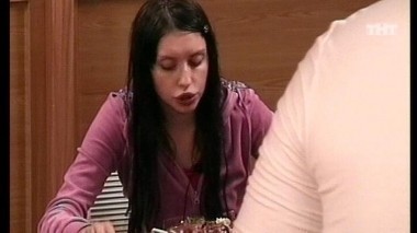 Ночной эфир 2049 дня