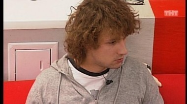 Ночной эфир 2051 дня