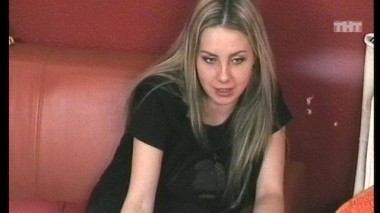 Ночной эфир 2055 дня