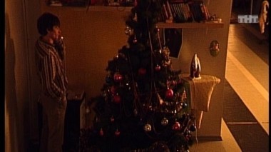 Ночной эфир 2060 дня