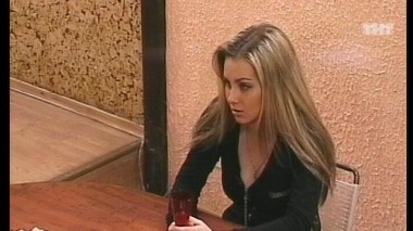 ДОМ-2 После заката 2082 день Ночной эфир (21.01.2010)