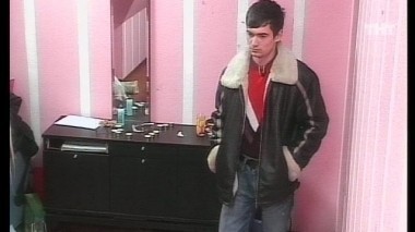 ДОМ-2 После заката 2092 день Ночной эфир (31.01.2010)