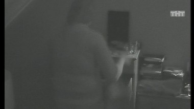 ДОМ-2 После заката 2067 день Ночной эфир (06.01.2010)