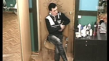 ДОМ-2 После заката 2110 день Ночной эфир (18.02.2010)