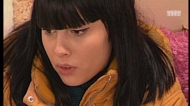 ДОМ-2 После заката 2111 день Ночной эфир (19.02.2010)