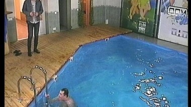 ДОМ-2 После заката 2112 день Ночной эфир (20.02.2010)