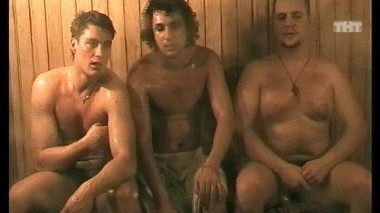 ДОМ-2 После заката 2115 день Ночной эфир (23.02.2010)