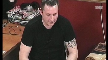 ДОМ-2 После заката 2120 день Ночной эфир (28.02.2010)