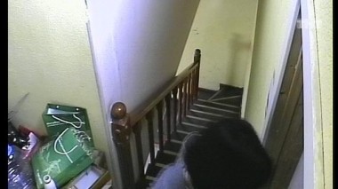 ДОМ-2 После заката 2099 день Ночной эфир (07.02.2010)