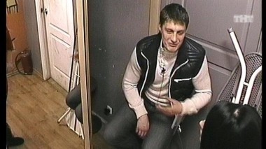 ДОМ-2 После заката 2131 день Ночной эфир (11.03.2010)