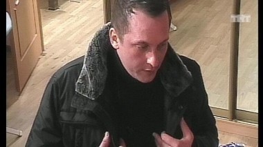 ДОМ-2 После заката 2132 день Ночной эфир (12.03.2010)