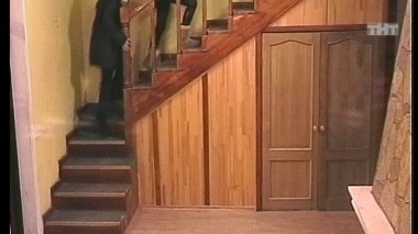 ДОМ-2 После заката 2134 день Ночной эфир (14.03.2010)