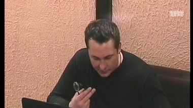 ДОМ-2 После заката 2136 день Ночной эфир (16.03.2010)