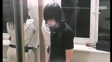 ДОМ-2 После заката 2140 день Ночной эфир (20.03.2010)