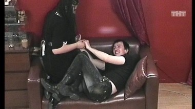 ДОМ-2 После заката 2144 день Ночной эфир (24.03.2010)