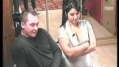 ДОМ-2 После заката 2150 день Ночной эфир (30.03.2010)