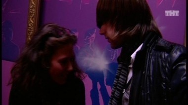 ДОМ-2 После заката 2151 день Ночной эфир (31.03.2010)