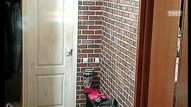 ДОМ-2 После заката 2126 день Ночной эфир (06.03.2010)