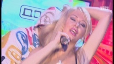 ДОМ-2 После заката 2128 день Ночной эфир (08.03.2010)