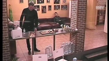 ДОМ-2 После заката 2170 день Ночной эфир (19.04.2010)