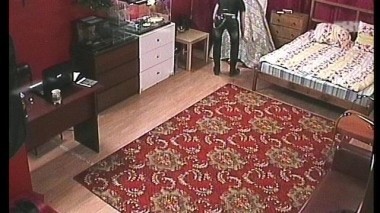 ДОМ-2 После заката 2180 день Ночной эфир (29.04.2010)