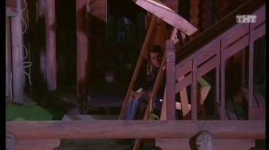 ДОМ-2 После заката 2181 день Ночной эфир (30.04.2010)