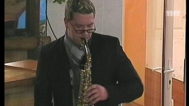 ДОМ-2 После заката 2155 день Ночной эфир (04.04.2010)