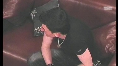 ДОМ-2 После заката 2194 день Ночной эфир (13.05.2010)