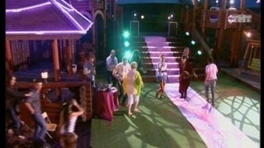 ДОМ-2 После заката 2196 день Ночной эфир (15.05.2010)