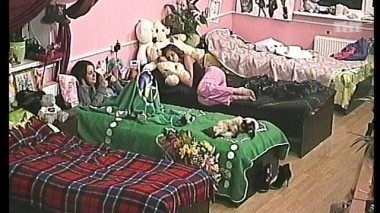 ДОМ-2 После заката 2197 день Ночной эфир (16.05.2010)