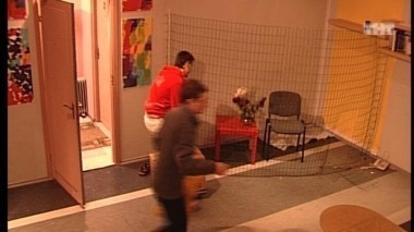 ДОМ-2 После заката 2183 день Ночной эфир (02.05.2010)