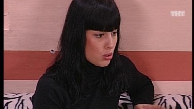 ДОМ-2 После заката 2204 день Ночной эфир (23.05.2010)