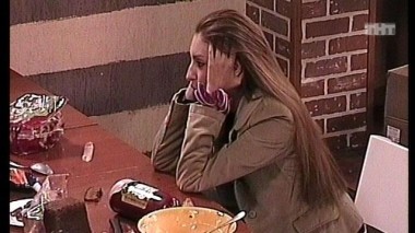 ДОМ-2 После заката 2207 день Ночной эфир (26.05.2010)