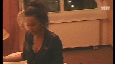 ДОМ-2 После заката 2210 день Ночной эфир (29.05.2010)