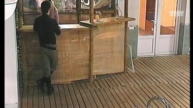 ДОМ-2 После заката 2186 день Ночной эфир (05.05.2010)