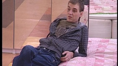 ДОМ-2 После заката 2223 день Ночной эфир (11.06.2010)